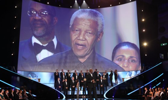 mandela_ambassadors_ceremony